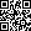 https://isna.ir/xdFVxv