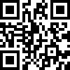 https://isna.ir/xdQyTq