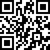 https://isna.ir/xdMtbj
