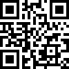 https://isna.ir/xdKbQ8