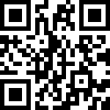 https://isna.ir/xdKzbJ