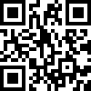 https://isna.ir/xdSRW7