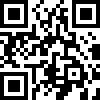 https://isna.ir/x9mgwY