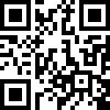 https://isna.ir/xcY7N3