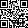 https://isna.ir/xdS3n4