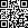 https://isna.ir/xdJ2CJ