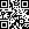 https://isna.ir/xd4bmV
