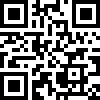 https://isna.ir/xdV2T5
