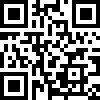 https://isna.ir/xdXjRx