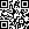 https://isna.ir/xdLYtW
