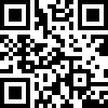 https://isna.ir/xdH7mB