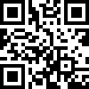 https://isna.ir/xdSYq9