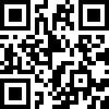 https://isna.ir/xdDQmJ