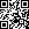 https://isna.ir/xdWKjQ