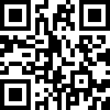 https://isna.ir/xdWDvW