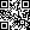 https://isna.ir/xdJ9dN