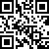 https://isna.ir/xdVYDG