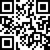 https://isna.ir/xdSdG9