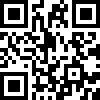 https://isna.ir/xdV9NH