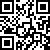 https://isna.ir/xdQs62