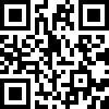 https://isna.ir/xdWkPL