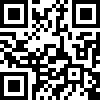 https://isna.ir/xdDLK4