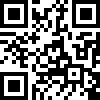 https://isna.ir/xd3ytX