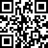 https://isna.ir/xdGfj2
