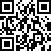 https://isna.ir/xdKdXw