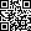 https://isna.ir/xdDwCh