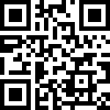 https://isna.ir/xd4XL2
