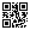 isna.ir/xd3Qnp