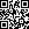 https://isna.ir/xdVgvb