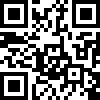https://isna.ir/xdSRjd