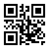 isna.ir/xdPPJF