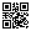 isna.ir/xdFQ4g