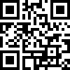 https://isna.ir/xd4tgZ