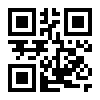 isna.ir/xdPBKg