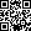 https://isna.ir/xhK9w