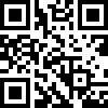 https://isna.ir/xdJ2Gp