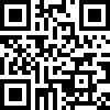 https://isna.ir/xdNLtD