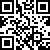 https://isna.ir/xdScqw
