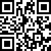 https://isna.ir/xdXg2D
