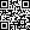 https://isna.ir/xdXkgP
