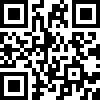 https://isna.ir/xdJ2xY