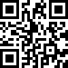 https://isna.ir/xdPbRV