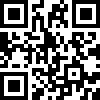 https://isna.ir/xdGrsX