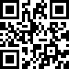 https://isna.ir/xdNHTh