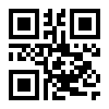 isna.ir/xdSqBt