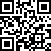 https://isna.ir/xdM9Sm